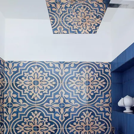 Flavia סורנטו