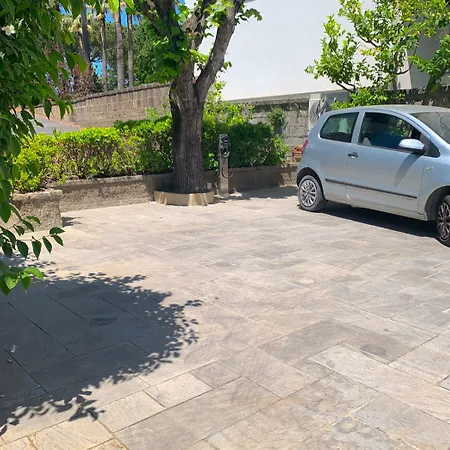 וילה Flavia סורנטו