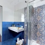 Flavia Villa Sorrente