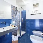 Flavia Villa