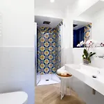 Flavia Villa