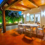Villa Flavia *