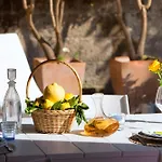 Villa Flavia